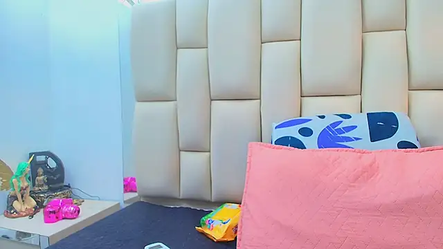 sweet amye online show from 14, 11, 2025