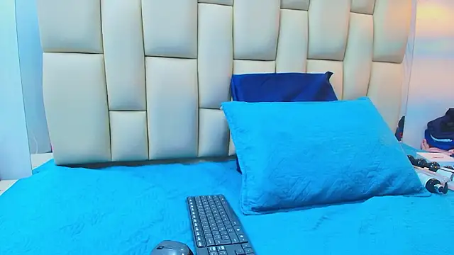 sweet amye online show from 15, 1, 2026