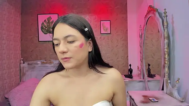 Dali collin online show from 11, 11, 2025