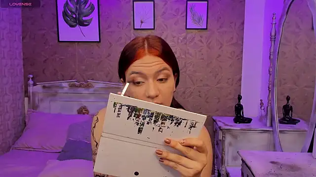 Dali collin online show from 10, 4, 2026