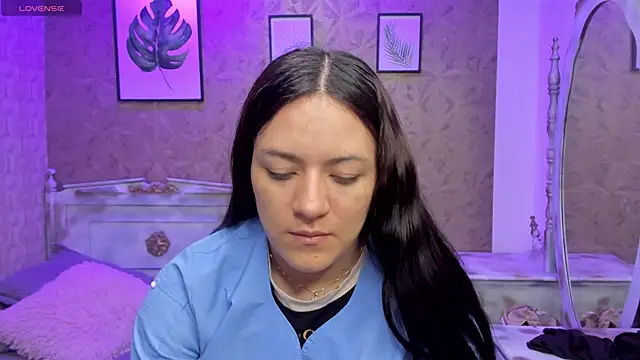Snapshot of Dali_collin chatting on 17, 6, 2026 Dali collin online show from 17, 6, 2026