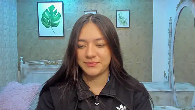Snapshot of Dali_collin chatting on 14, 7, 2026 Dali collin online show from 14, 7, 2026