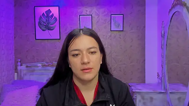 Snapshot of Dali_collin chatting on 17, 7, 2026 Dali collin online show from 17, 7, 2026
