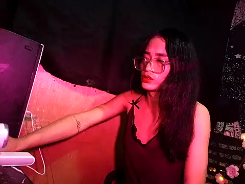 Madylinebigcock69 online show from 5, 7, 2026