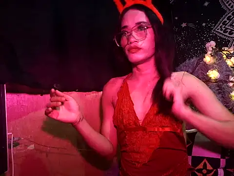 Madylinebigcock69 online show from 5, 7, 2026