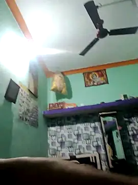 sexy boy hot lund online show from 8, 11, 2025