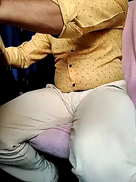 sexy boy hot lund online show from 9, 4, 2026