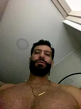 yorbymaxx online show from 11, 10, 2025