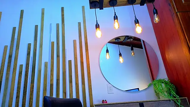 Snapshot of yorbymaxx chatting on 2, 2, 2026 yorbymaxx online show from 2, 2, 2026