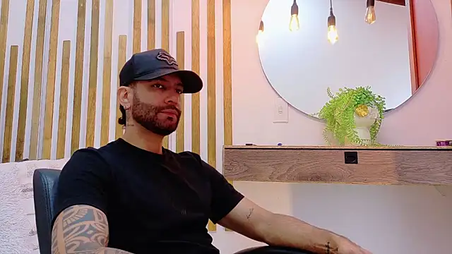 Snapshot of yorbymaxx chatting on 21, 2, 2026 yorbymaxx online show from 21, 2, 2026