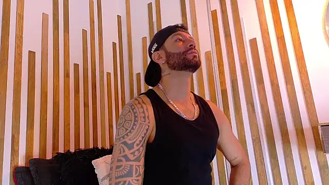 Snapshot of yorbymaxx chatting on 28, 2, 2026 yorbymaxx online show from 28, 2, 2026