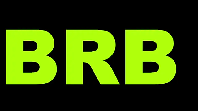 mystica 25 online show from 15, 10, 2025