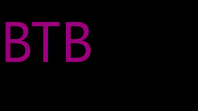 mystica 25 online show from 4, 11, 2025