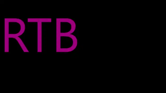 mystica 25 online show from 7, 11, 2025