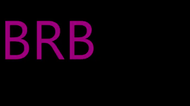 mystica 25 online show from 8, 1, 2026