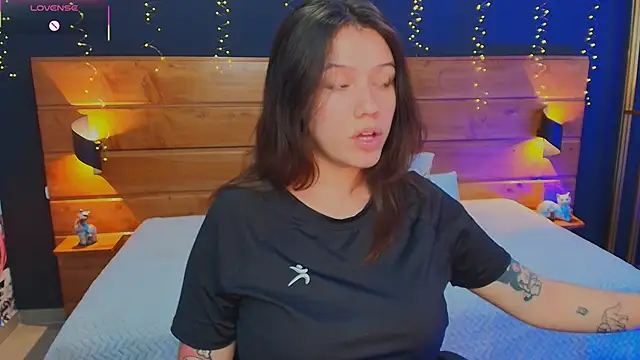 hanna kimura online show from 12, 1, 2026