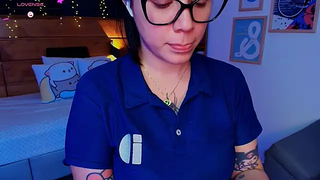 hanna kimura online show from 20, 2, 2026