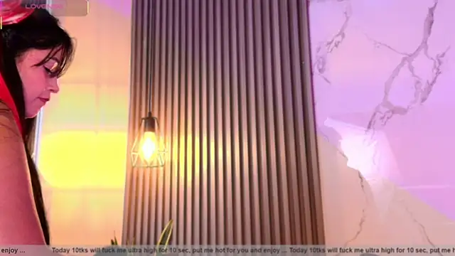 Cherry  blossom18 online show from 29, 10, 2025