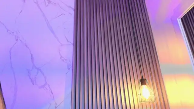 Cherry  blossom18 online show from 3, 11, 2025