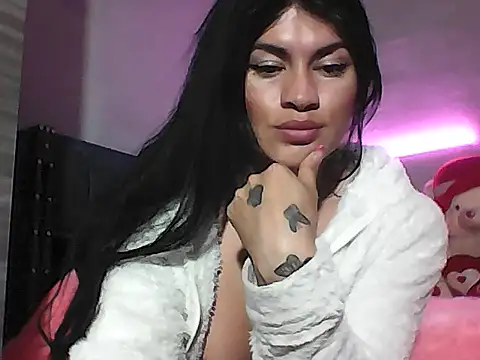 Snapshot of Ceniz_03 chatting on 9, 9, 2025 Ceniz 03 online show from 9, 9, 2025