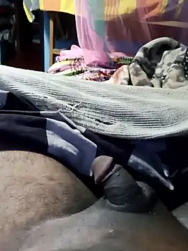 Snapshot of m11a2f3a4z5 chatting on 15, 2, 2026 m11a2f3a4z5 online show from 15, 2, 2026