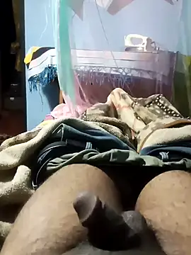 Snapshot of m11a2f3a4z5 chatting on 26, 2, 2026 m11a2f3a4z5 online show from 26, 2, 2026