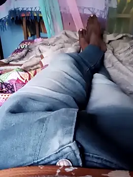 Snapshot of m11a2f3a4z5 chatting on 28, 2, 2026 m11a2f3a4z5 online show from 28, 2, 2026