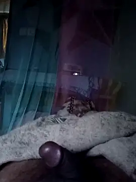 Snapshot of m11a2f3a4z5 chatting on 2, 3, 2026 m11a2f3a4z5 online show from 2, 3, 2026