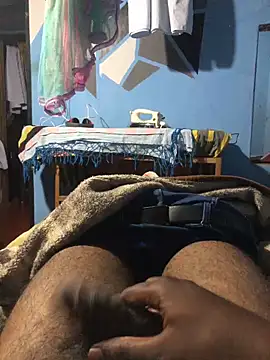 m11a2f3a4z5 online show from 1, 4, 2026