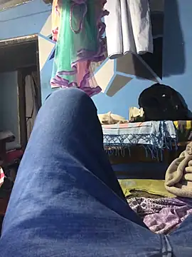 m11a2f3a4z5 online show from 2, 4, 2026