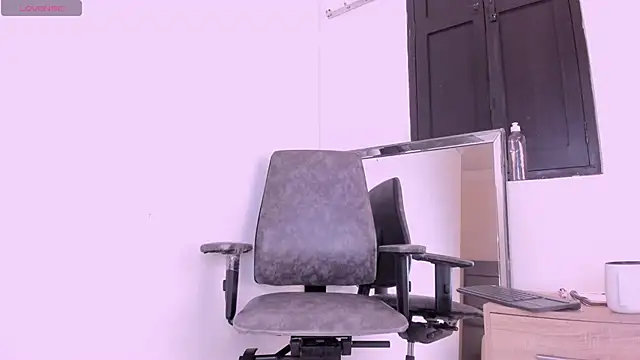 Maia 520 online show from 24, 3, 2026