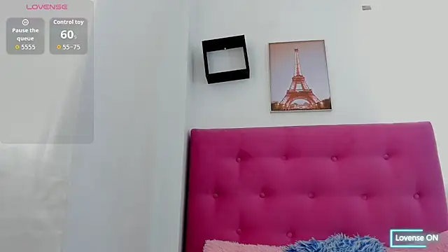 Snapshot of Veronica_mellerr chatting on 27, 2, 2026 Veronica mellerr online show from 27, 2, 2026