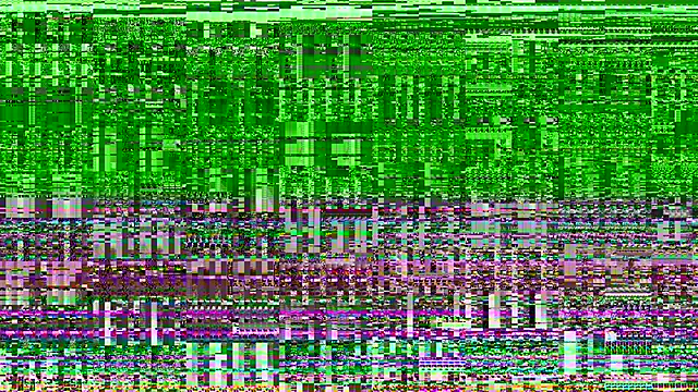 eva sunshine blue eyes online show from 16, 11, 2025