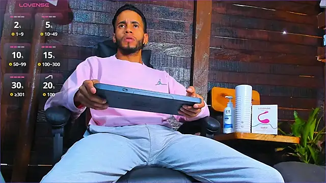 Alex bigcock11  online show from 23, 11, 2025