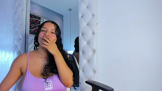 MeyBaldini online show from 3, 3, 2026