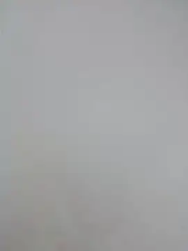 Snapshot of Mooncolombiana7 chatting on 11, 10, 2025 Mooncolombiana7 online show from 11, 10, 2025