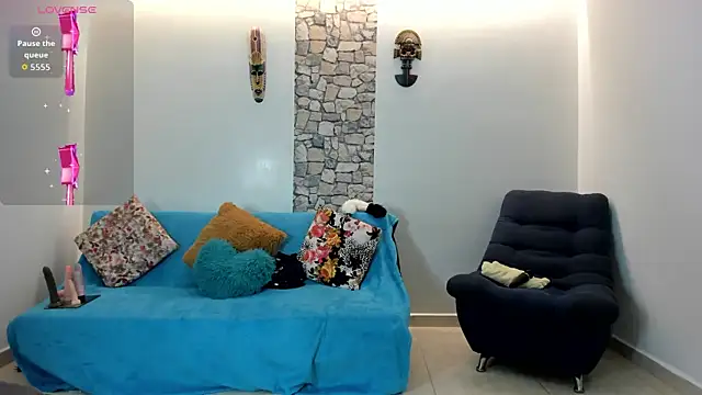 PIINK 2025 online show from 19, 11, 2025