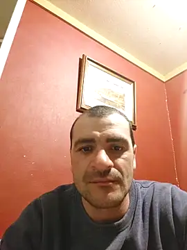 sefu666 online show from 22, 4, 2026