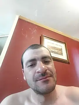 sefu666 online show from 26, 4, 2026