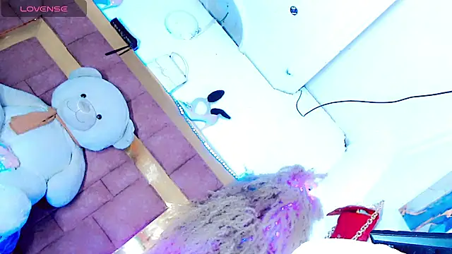 ravenous charmer online show from 1, 4, 2026