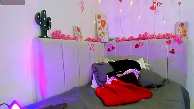 Tommy Lovee online show from 17, 9, 2025