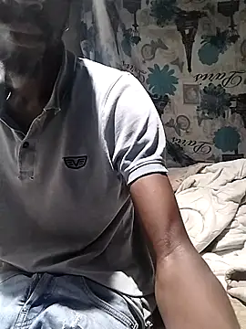 fakazasak online show from 4, 12, 2025