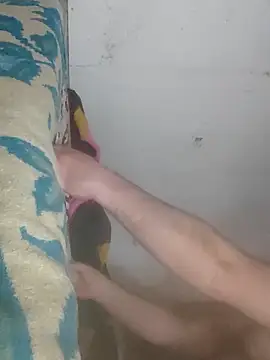 fdggdddd online show from 26, 3, 2026