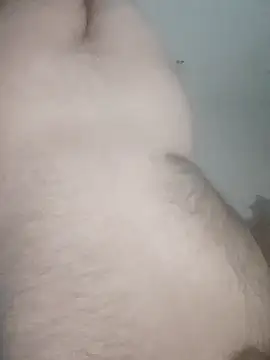 fdggdddd online show from 8, 4, 2026