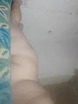 fdggdddd online show from 16, 4, 2026