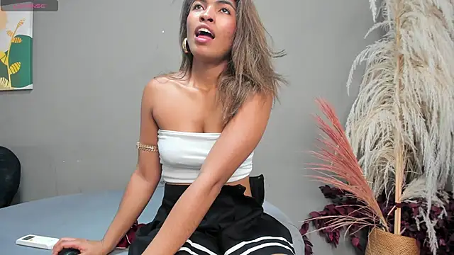 sienna glow online show from 2, 3, 2026