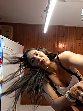 biianca 1 online show from 1, 2, 2026