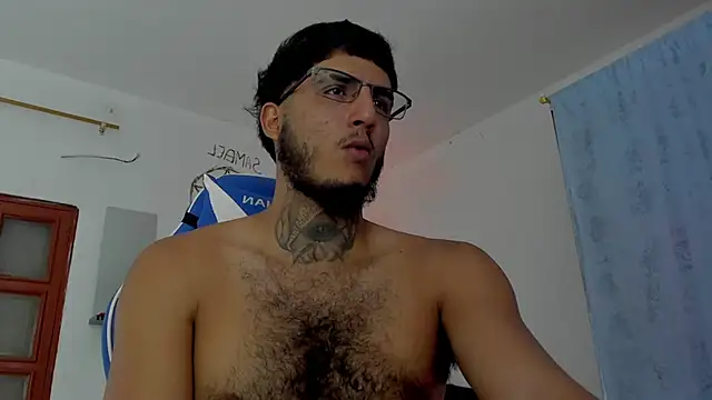 Lord Luciferhot Dirty666 online show from 13, 11, 2025