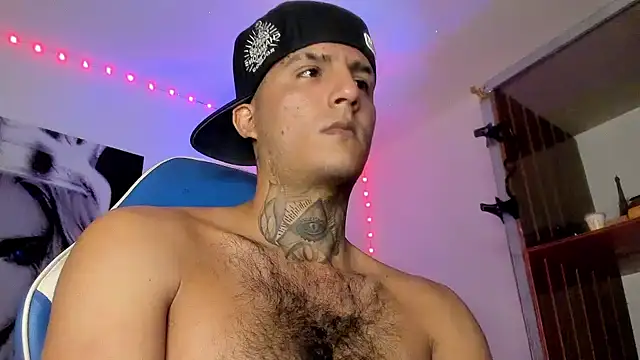 Snapshot of Lord_Luciferhot_Dirty666 chatting on 14, 5, 2026 Lord Luciferhot Dirty666 online show from 14, 5, 2026