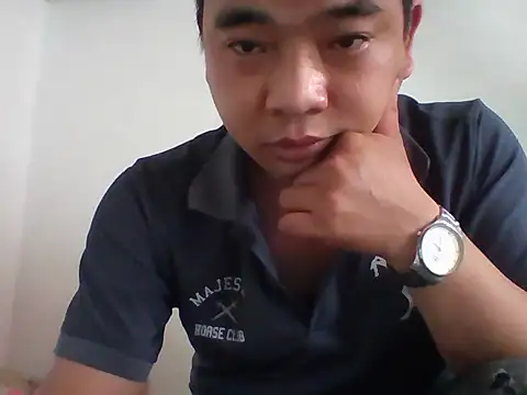 Boy kuto77 online show from 23, 12, 2025